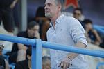 Αποχαιρετισμός με δάκρυα: Ο Κοτσόλης επιστρέφει σπίτι του!