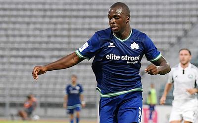 Αποκλειστικό: Έκτακτη κλήση στην Εθνική! Ποιος μπαίνει στη θέση του Ιωαννίδη;