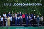 COP30: Κλιματική αλλαγή – Οι αυτόχθονες στο προσκήνιο, οι ΗΠΑ απουσιάζουν