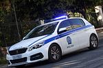 Έφοδος σε οίκους ανοχής στην Αθήνα: Συλλήψεις και αποκαλύψεις