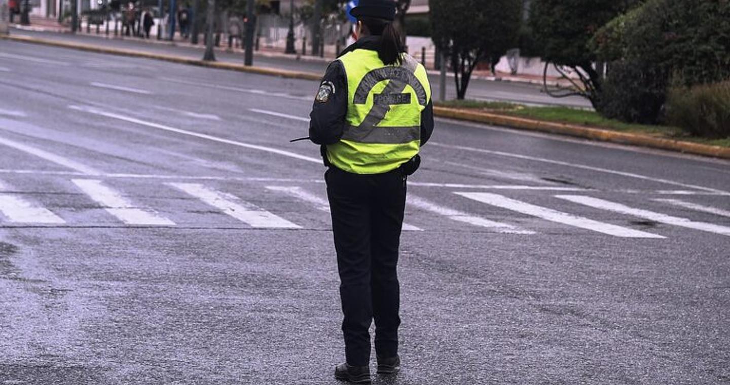 Κυκλοφοριακές ρυθμίσεις λόγω της διεξαγωγή του 42ου Αυθεντικού Μαραθωνίου – Πώς θα κινηθούν τα ΜΜΜ 
