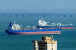 Ενέργεια: ExxonMobil, Chevron και γεωτρήσεις αλλάζουν το τοπίο στην Ελλάδα!