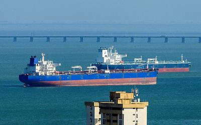 Ενέργεια: ExxonMobil, Chevron και γεωτρήσεις αλλάζουν το τοπίο στην Ελλάδα!