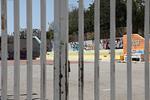 Σοκ στη Δυτική Αχαΐα: Μαθητές Γυμνασίου συνελήφθησαν για ναρκωτικά!