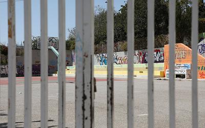 Σοκ στη Δυτική Αχαΐα: Μαθητές Γυμνασίου συνελήφθησαν για ναρκωτικά!