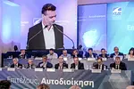 ΚΕΔΕ: Κραδασμός στους Δήμους – Αποδοκιμασία της Κυβέρνησης και αλλαγή συσχετισμών!