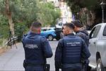 Κρήτη: Σφίγγει ο κλοιός για το μακελειό στα Βορίζια