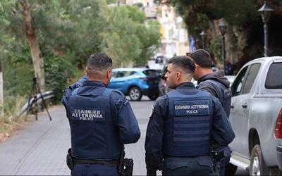 Κρήτη: Σφίγγει ο κλοιός για το μακελειό στα Βορίζια