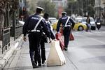 Αυθεντικός Μαραθώνιος Αθήνας: Κυκλοφοριακές ρυθμίσεις και αλλαγές στα ΜΜΜ