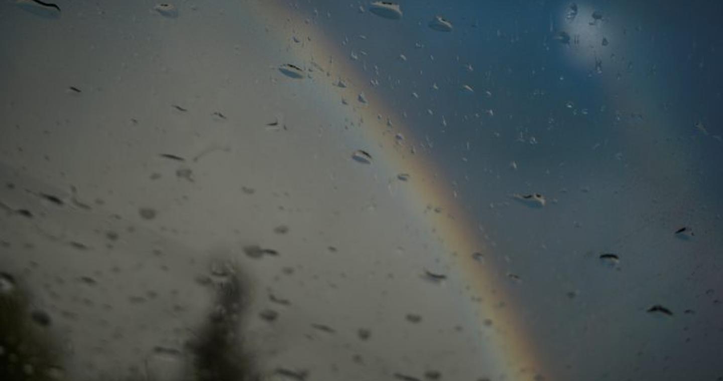 Βροχερή Κυριακή στα δυτικά και αστάθεια σε μεγάλο μέρος της χώρας – Τι αναμένεται κατά τη διεξαγωγή του Μαραθωνίου