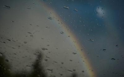 Έκτακτο δελτίο καιρού: Έρχονται καταιγίδες και πτώση της θερμοκρασίας!