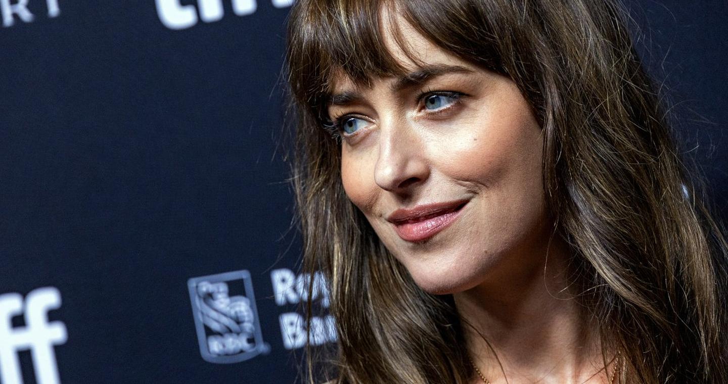 4 κουρέματα διαφορετικά από τα συνηθισμένα -Για μακριά, μεσαία και κοντά μαλλιά