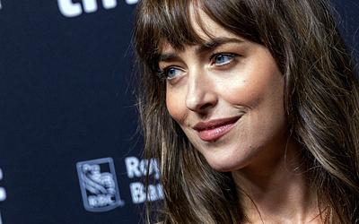 Η Επανάσταση στα Μαλλιά! Φέτος Ξεχάστε το «Στημένο»