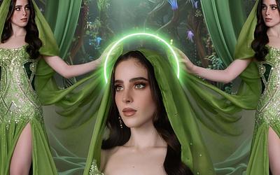 Μις Υφήλιος: Σκάνδαλο, απολύσεις και μια νίκη για τις γυναίκες!