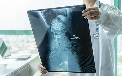 Καρκίνος: Πώς να μειώσετε τον κίνδυνο κατά 40%; Νέα δεδομένα!