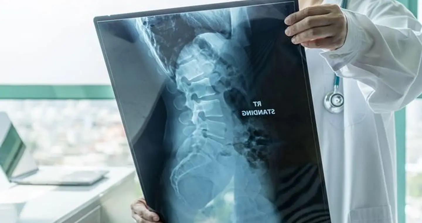 Οι 5 τρόποι για να μειώσετε τον κίνδυνο εκδήλωσης καρκίνου