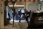 Άγιος Παντελεήμονας: Συνελήφθησαν οι δράστες για τη δολοφονία του 31χρονου!