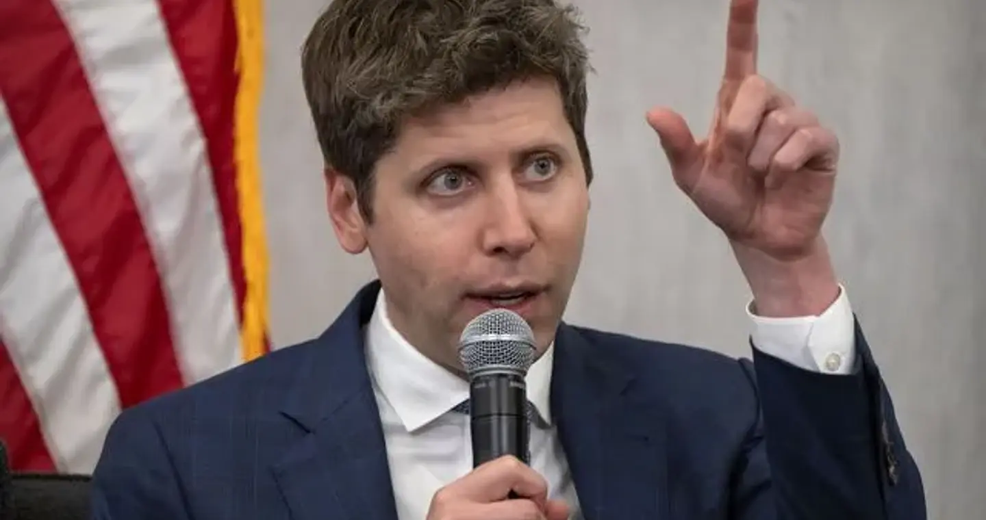 Ποιος έχει δίκιο για την ΑΙ: οι οικονομολόγοι ή οι τεχνολόγοι;