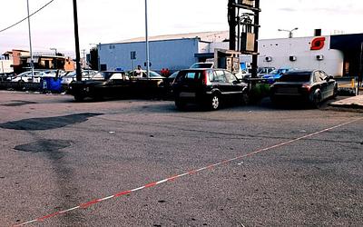 Χαλκίδα: Συλλήψεις για τη δολοφονία του 20χρονου – Οι απολογίες