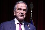 Σαμαράς σε Μητσοτάκη: Δεν χωνεύεις τη Δεξιά!