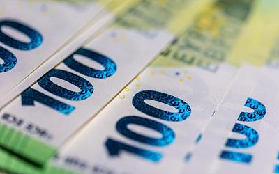 Ελληνική οικονομία: Ρεκόρ ξένων επενδύσεων, ισχυρή εμπιστοσύνη!