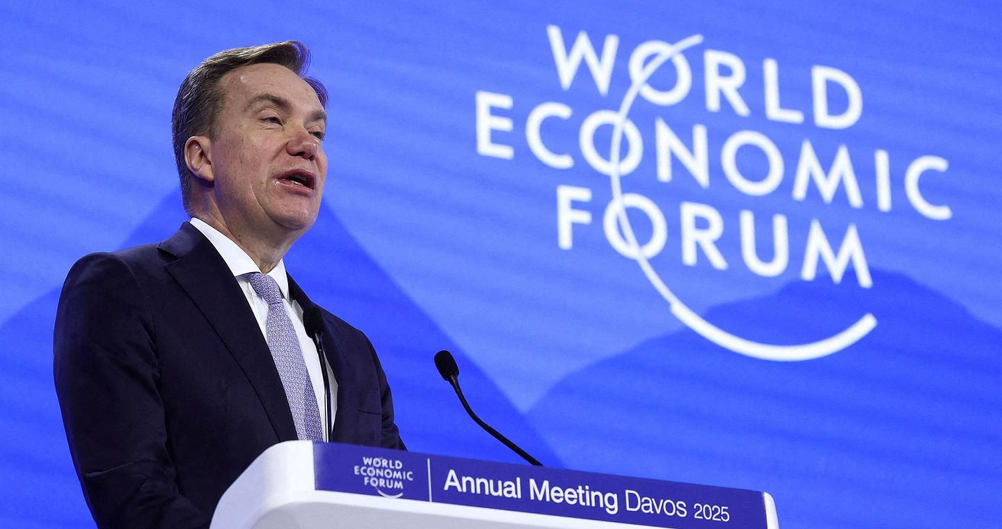 Καμπανάκι για «φούσκες» στις αγορές