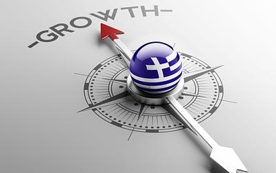 Ευρωπαϊκή ώθηση για την Ελλάδα: Θετικές προοπτικές από τον οίκο Scope!