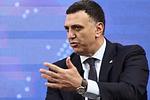 Κικίλιας: Οι συμφωνίες Ελλάδας-ΗΠΑ μειώνουν το κόστος ζωής