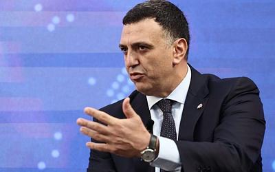 Κικίλιας: Οι συμφωνίες Ελλάδας-ΗΠΑ μειώνουν το κόστος ζωής