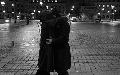 Δέσποινα Καμπούρη: Ανακοίνωσε το τέλος του γάμου της!