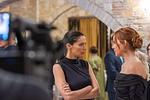 «Μια Νύχτα Μόνο»: Νέες αποκαλύψεις για την ψυχολογική σειρά του MEGA!