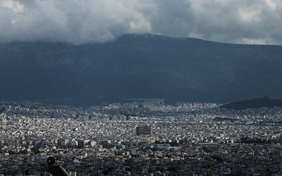 Πώληση ακινήτων με χρέη: Νέα ηλεκτρονική λύση από την ΑΑΔΕ