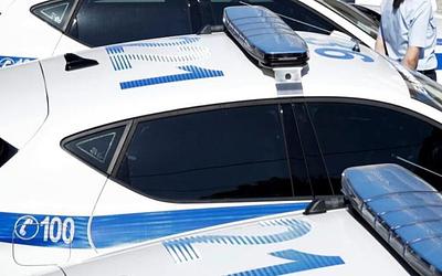 Σύλληψη στην Ηλεία: Άρπαξε κοσμήματα και δολάρια, τον τσάκωσαν επ' αυτοφώρω!