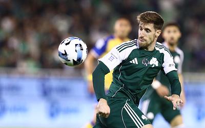 Συναγερμός στον Παναθηναϊκό: Διπλό πλήγμα! Μάχη με τον χρόνο