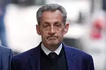 Σαρκοζί Ελεύθερος! Η Αποκάλυψη των Αυστηρών Όρων