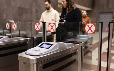 Ανατροπή στο Μετρό: Ποιοι σταθμοί κλείνουν το βράδυ μέχρι το 2025;