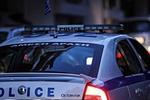 Σκούρτα Βοιωτίας: Ταυτοποιήθηκε απανθρακωμένος άνδρας – Θρίλερ με εγκληματική ενέργεια