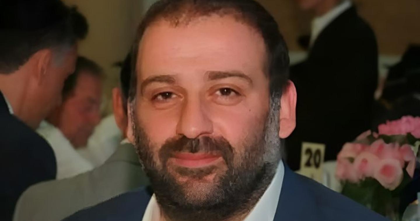 Στενός συνεργάτης του Ζελένσκι που ερευνάται για διαφθορά «δραπέτευσε» με αεροπλάνο από την Ουκρανία