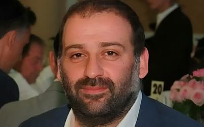 Ζελένσκι: Σκάνδαλο διαφθοράς «χτυπά» την Ουκρανία – Εμπλέκεται συνεργάτης του