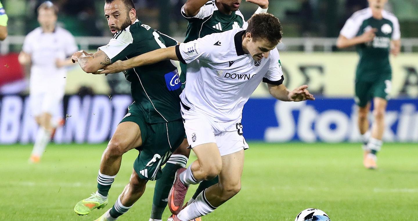 Σιώπης – Κωνσταντέλιας: Ανάρτηση-απάντηση από βιντεοκλήση με Ζαφείρη και Ρότα