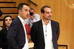 Τσίπρας ετοιμάζει κόμμα; Βίντεο και παρασκήνιο για την "Ιθάκη"!