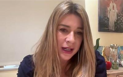 Απάτη από ιερέα: Η συγκλονιστική μαρτυρία της Έρρικας Πρεζεράκου