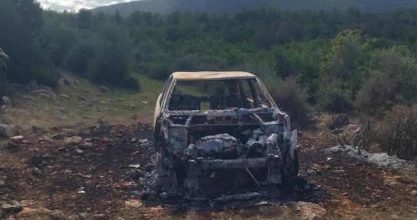 Σκούρτα Βοιωτίας: Θραύσμα από σφαίρα στη σορό του 27χρονου – Το σενάριο που εξετάζουν οι Αρχές