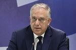 Επίσκεψη Μητσοτάκη & Θεοδωρικάκου στην Interplast: Στήριξη στην καινοτομία
