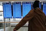 Χάος στις πτήσεις των ΗΠΑ: Έρχονται χειρότερα λόγω shutdown!