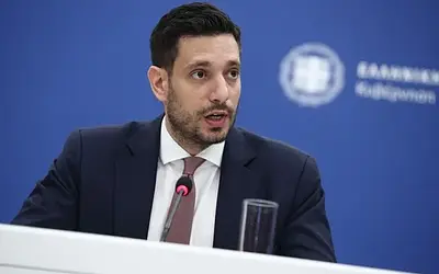 Μετρό Θεσσαλονίκης: 24ωρη λειτουργία τα Χριστούγεννα και επέκταση στην Καλαμαριά!