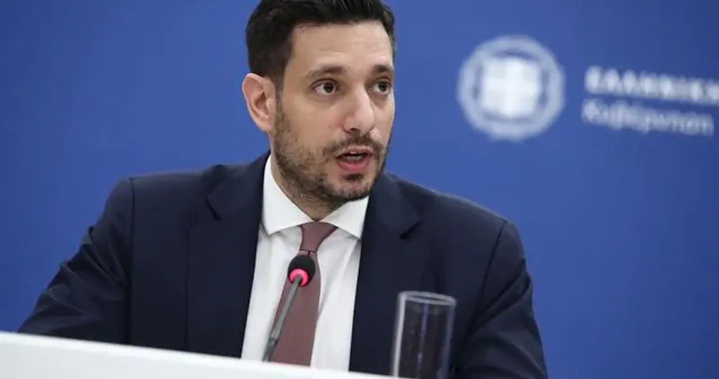 Κυρανάκης: 24ωρη λειτουργία του Μετρό Θεσσαλονίκης μέσα στις γιορτές