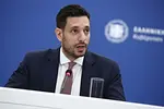 Μετρό Θεσσαλονίκης: 24ωρη λειτουργία τα Χριστούγεννα και επέκταση στην Καλαμαριά!