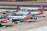 Χάος στα αεροδρόμια των ΗΠΑ: Ακυρώθηκαν 1.200 πτήσεις!