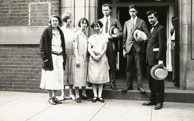 Το πείραμα του ύπνου: Φοιτητές μένουν άγρυπνοι για την επιστήμη!